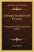 Chirurgie Du Rein Et De L'Uretere: Indications, Manuel Operatoire (1900) by Victor Rochet