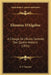 Elemens D'Algebre: A L'Usage De L'Ecole Centrale Des Quatre-Nations (1831) by S. F. LaCroix