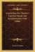 Geschichte Des Theaters Und Der Musik Am Kurpfalzischen Hofe (1898) by Friedrich Walter