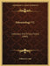 Paleontology V2: Cretaceous And Tertiary Fossils (1869) by William M. Gabb