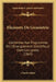 Elements De Geometrie: Conformes Aux Programmes De L'Enseignement Scientifique Dans Les Lycees (1863) by Charles Briot
