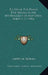 Beitrage Zur Frage Der Regulierung Hydraulischer Motoren, Parts 1-3 (1906) by Arthur Budau