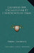 Causeries Sur L'Agriculture Et L'Horticulture (1864) by Pierre Joigneaux