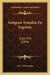 Antiguos Tratados De Esgrima: Siglo XVII (1898) by D. L. D'Orvenipe