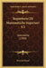 Repertorio Di Matematiche Superiori V2: Geometria (1900) by Ernesto Pascal