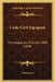 Code Civil Espagnol: Promulgue Le 24 Juillet 1889 (1890) by Albert Leve