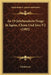 An 19 Jahrhunderts Neige In Japan, China Und Java V2 (1902) by Globetrott