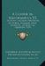 A Course In Mathematics V2: Integral Calculus; Functions Of Several Variables, Space Geometry; Differential Equations (1909) by Frederick Shenstone Woods, Frederick Harold Bailey