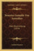 Neuestes Gemalde Von Australien: Oder Beschreibung (1834) by Gottlieb Wimmer