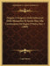 Origine E Progressi Delle Istituzioni Della Monarchia Di Savoia Sino Alla Costituzione Del Regno D'Italia, Part 1 (1869) by Luigi Cibrario