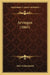 Arvingen (1865) by Meir Goldschmidt
