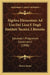 Algebra Elementare Ad Uso Dei Licei E Degli Instituti Tecnici, I Biennio: Secondo I Programmi Governativi (1898) by Marco Nasso