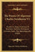 The Poems Of Algernon Charles Swinburne V5: Studies In Song; A Century Of Roundels; Sonnets On English Dramatic Poets; The Heptalogia, Etc. (1904) by Algernon Charles Swinburne