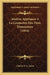Analyse Appliquee A La Geometrie Des Trois Dimensions (1854) by Charles F. a. Leroy
