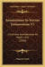 Annotationes In Novum Testamentum V1: Continens Annotationes Ad Matth I-XIII (1826) by Hugonis Grotii