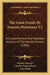 The Great Events By Famous Historians V2: A Comprehensive And Readable Account Of The World's History (1905) by Rossiter Johnson, Charles Francis Horne, John Rudd
