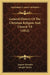 General History Of The Christian Religion And Church V8 (1852) by August Neander, Joseph Torrey