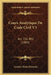 Cours Analytique De Code Civil V3: Art. 711-892 (1885) by Antoine Marie Demante