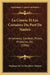 La Course Et Les Corsaires Du Port De Nantes: Armenents, Combats, Prises, Pirateries, Etc. (1896) by Stephane De La Nicolliere-Teijeiro