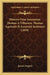 Historia Vitae Sanctorum Thomae A Villanova, Thomae Aquinatis Et Laurentii Justiniani (1839) by Ignatio Feigerle