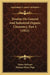 Treatise On General And Industrial Organic Chemistry, Part 1 (1921) by Ettore Molinari, Thomas Henry Pope