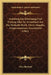 Anleitung Zur Erkennung Und Prufung Aller Im Arzneibuch Fur Das Deutsche Reich, Vierte Ausgabe, Aufgenommenen Arzneimittel (1901) by Max Biechele