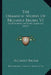 The Dramatic Works Of Richard Brome V1: Containing Fifteen Comedies (1873) by Richard Brome