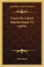 Cours De Calcul Infinitestimal V2 (1879) by Jules Houel