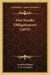 Den Norske Obligationsret (1879) by Fredrik Hallager, L. M. B. Aubert