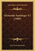 Historiske Samlinger V1 (1900) by Den Norske Historiske