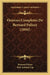 Oeuvres Completes De Bernard Palissy (1844) by Bernard Palissy, Paul Antoine Cap