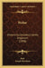 Bedae: Historia Ecclesiastica Gentis Anglorum (1838) by Bede, Joseph Stevenson