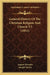 General History Of The Christian Religion And Church V5 (1851) by August Neander, Joseph Torrey