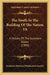 The South In The Building Of The Nation V8: A History Of The Southern States (1909) by Southern Historical Publication Society