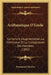 Arithmetique D'Emile: Contenant L'Augmentation, La Diminution Et La Comparaison Des Nombres (1802) by Emmanuel Develey