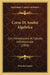 Corso Di Analisi Algebrica: Con Introduzione Al Calcolo Infinitesimale (1894) by Ernesto Cesaro