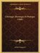 Chirurgie Theorique Et Pratique (1860) by Adolphe Burggraeve