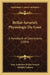 Brillat-Savarin's Physiologie Du Gout: A Handbook of Gastronomy (1884) by Jean Anthelme Brillat-Savarin, Adolphe Lalauze