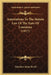 Annotations To The Statute Law Of The State Of Louisiana (1917) by Theodore Julius Roehl