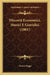 Discorsi Economici, Storici E Giuridici (1861) by Enrico Poggi