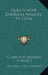 Quantitative Chemical Analysis V1 (1876) by C. Remigius Fresenius, A. Vacher