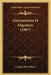 Alimentation Et Digestion (1907) by Georges Henri Roger