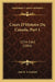 Cours D'Histoire Du Canada, Part 1: 1534-1663 (1882) by Jean B. a. Ferland