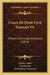 Cours De Droit Civil Francais V6: D'Apres L'Ouvrage Allemand (1858) by Charles Aubry, Charles Rau, Karl Salomo Zachariae