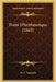 Traite D'Arithmetique (1861) by H. E. Tombeck
