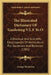 The Illustrated Dictionary Of Gardening V2, F To O: A Practical And Scientific Encyclopedia Of Horticulture For Gardeners And Botanists (1901) by George Nicholson