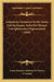 Analytische Geometrie In Der Ebene Und Im Raume, Nebst Der Ebenen Und Spharischen Trigonometrie (1848) by Louis Etienne Lefebure De Fourcy, F. Gruner