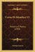 Corso Di Idraulica V1: Teoretica E Pratica (1908) by Udalrigo Masoni