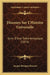 Discours Sur L'Histoire Universelle: Suivi D'Une Table Analytique (1855) by Jacques-Benigne Bossuet