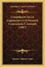 Compilacion De La Legislacion Civil Nacional Concordada Y Anotada (1907) by Ramon Calderon Angel